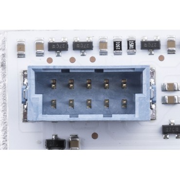 Ballast de Phare Xénon Pour Audi Q3 8U0941475E