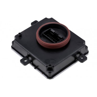 Ballast de Phare Xénon Pour VW Golf VII Passat Audi TT