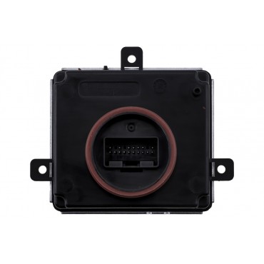 Ballast de Phare Xénon Pour VW Golf VII Passat Audi TT