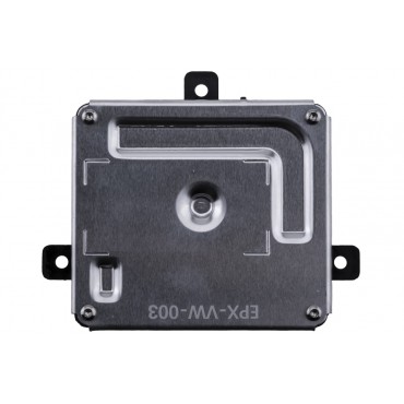 Ballast de Phare Xénon Pour VW Golf VII Passat Audi TT