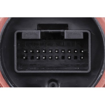 Ballast de Phare Xénon Pour VW Golf VII Passat Audi TT