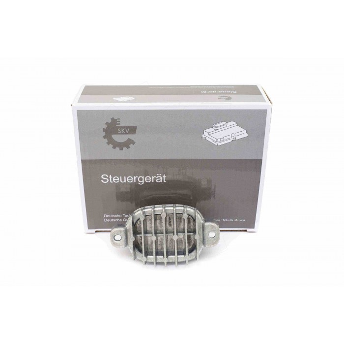 Appareil de Commande d'éclairage LED Pour BMW Série 1 F20 F21 63117428425