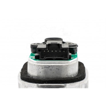 Appareil de Commande d'éclairage LED Pour BMW Série 1 F20 F21 63117428425