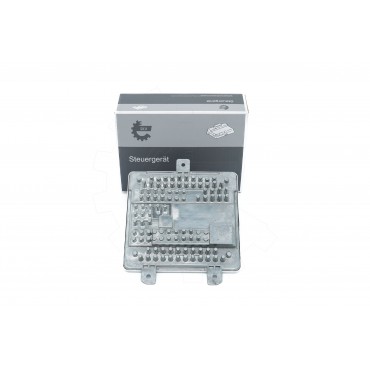 Ballast de Phare Xénon Pour BMW i3 I01 X6 F96, G06 X7 G07 Z4 G29 63115A0AFA0