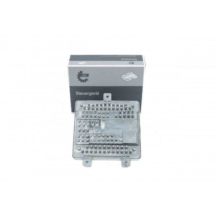 Ballast de Phare Xénon Pour BMW i3 I01 X6 F96, G06 X7 G07 Z4 G29 63115A0AFA0