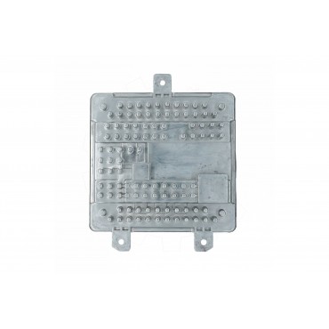 Ballast de Phare Xénon Pour BMW i3 I01 X6 F96, G06 X7 G07 Z4 G29 63115A0AFA0