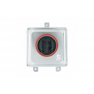 Ballast de Phare Xénon Pour BMW i3 I01 X6 F96, G06 X7 G07 Z4 G29 63115A0AFA0