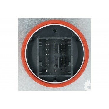 Ballast de Phare Xénon Pour BMW i3 I01 X6 F96, G06 X7 G07 Z4 G29 63115A0AFA0