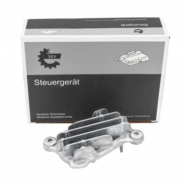 Ballast de Phare Xénon Pour BMW Série 1 F40 2 F44 63119448115