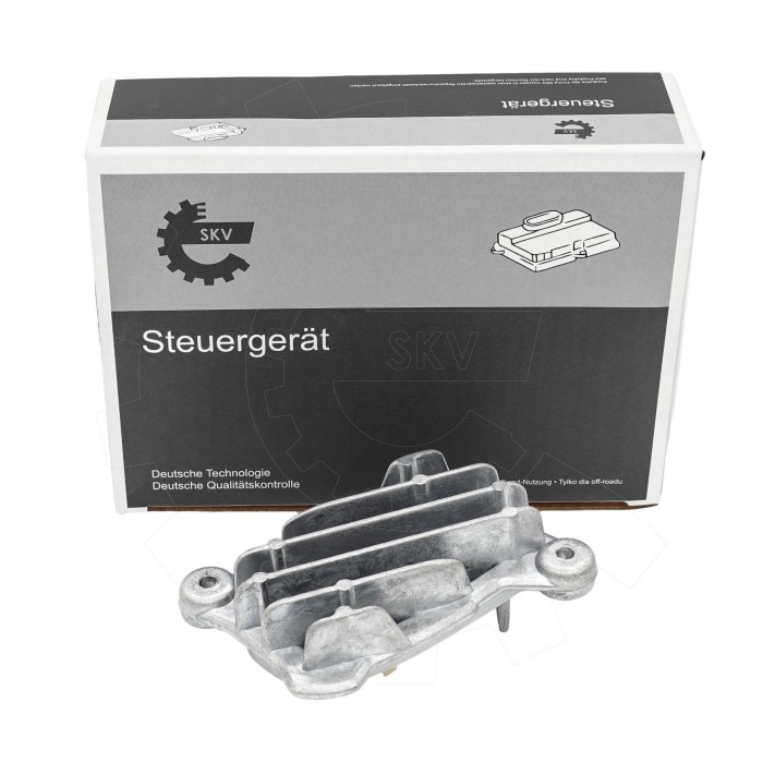 Ballast de Phare Xénon Pour BMW Série 1 F40 2 F44 63119448115