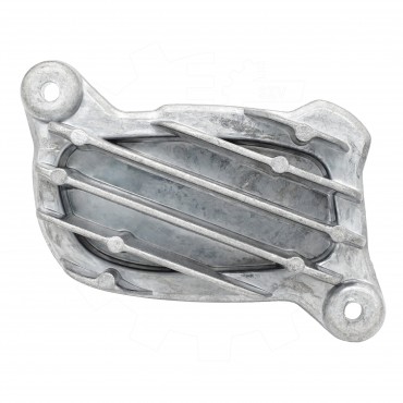 Ballast de Phare Xénon Pour BMW Série 1 F40 2 F44 63119448115