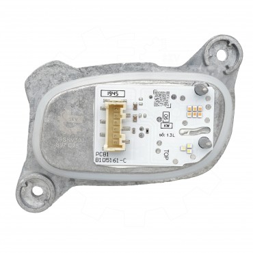 Ballast de Phare Xénon Pour BMW Série 1 F40 2 F44 63119448115