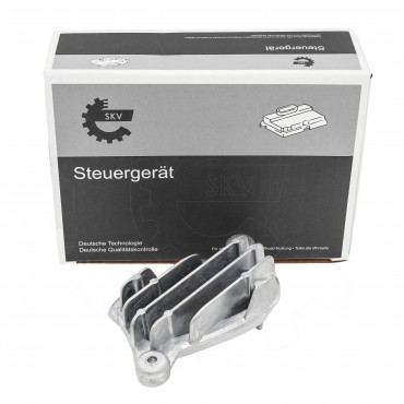 Ballast de Phare Xénon Pour BMW Série 1 F40 2 F44 63119448116