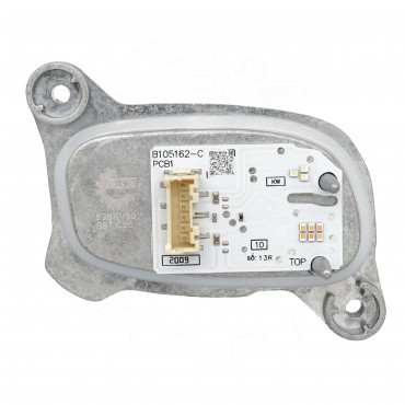 Ballast de Phare Xénon Pour BMW Série 1 F40 2 F44 63119448116