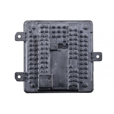 Ballast de Phare Xénon Pour BMW i3 I01 X6 F96, G06 X7 G07 Z4 G29 63115A0AFA0