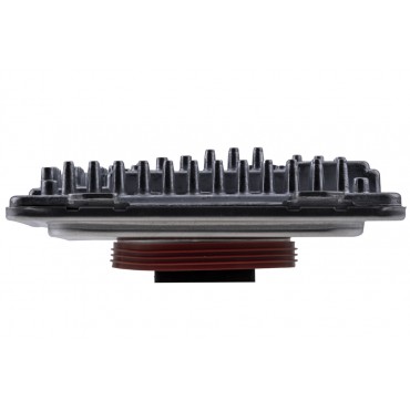 Ballast de Phare Xénon Pour BMW i3 I01 X6 F96, G06 X7 G07 Z4 G29 63115A0AFA0