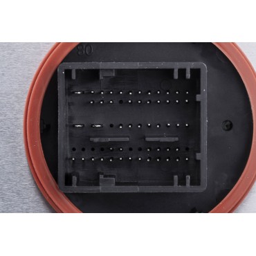 Ballast de Phare Xénon Pour BMW i3 I01 X6 F96, G06 X7 G07 Z4 G29 63115A0AFA0