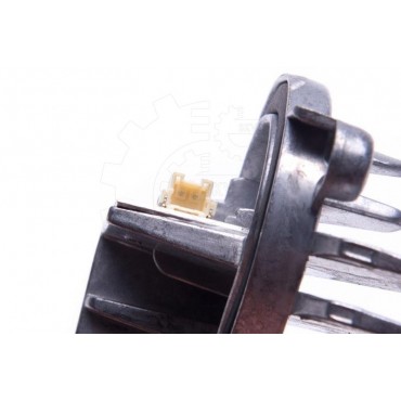 Ballast de Phare Xénon Pour BMW Série 3 F30, F80 4 F32, F82 63117493229