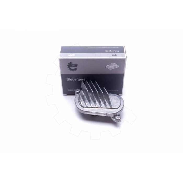 Ballast de Phare Xénon Pour BMW Série 3 F30, F80 4 F32, F82 63117493230