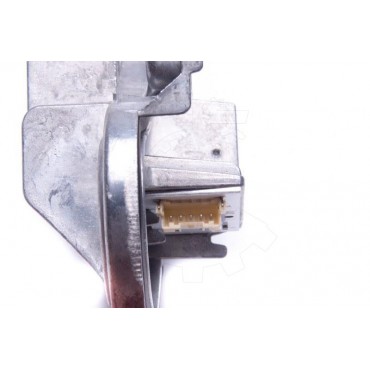 Ballast de Phare Xénon Pour BMW Série 3 F30, F80 4 F32, F82 63117493230