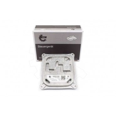 Ballast de Phare Xénon Pour BMW Série 3 E92 E93 X5 E70 63117263052 7263052