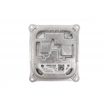 Ballast de Phare Xénon Pour BMW Série 3 E92 E93 X5 E70 63117263052 7263052