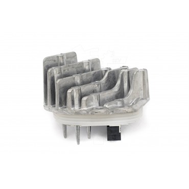 Unité de Commande LED Phare Gauche Pour BMW Série 3 F34 63117470429