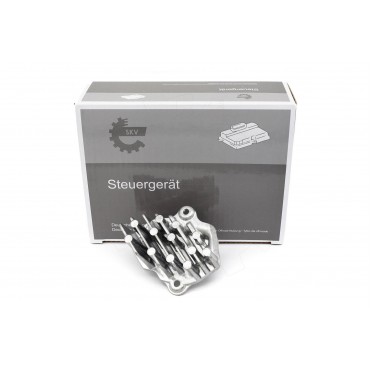 Unité de Commande LED Phare Droit Pour BMW Série 3 F34 63117470430 63117493240