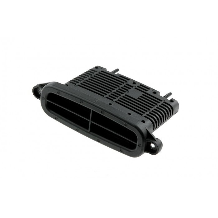 Ballast de Phare Xénon Pour BMW Série 5 F07 F10 F11 63117304906 7304906