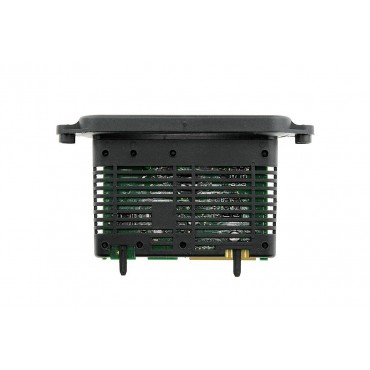 Ballast de Phare Xénon Pour BMW Série 5 F07 F10 F11 63117304906 7304906