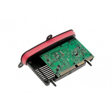 Ballast de Phare Xénon Pour BMW Série 5 F10 F11 63117355073