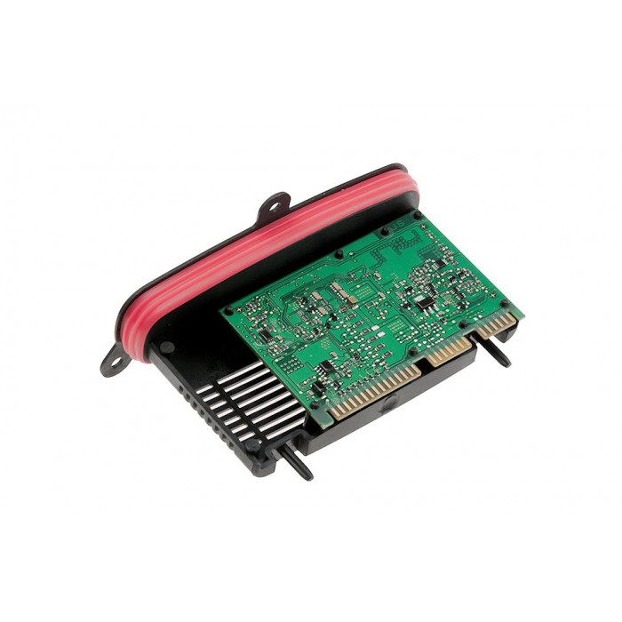 Ballast de Phare Xénon Pour BMW Série 5 F10 F11 63117355073