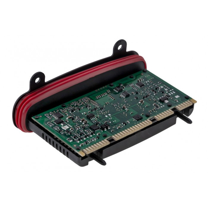 Ballast de Phare Xénon Pour BMW Série 7 F01, F02, F03, F04 63117440876