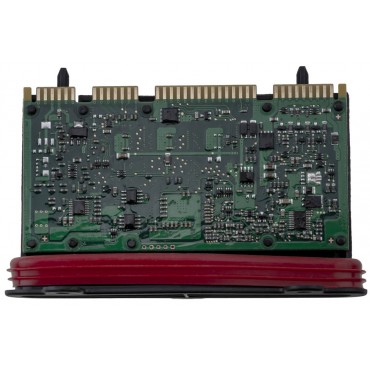 Ballast de Phare Xénon Pour BMW Série 7 F01, F02, F03, F04 63117440876