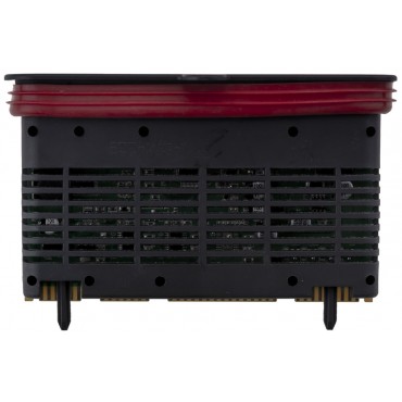 Ballast de Phare Xénon Pour BMW Série 7 F01, F02, F03, F04 63117440876