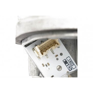 Unité de Commande LED Phare Gauche Pour BMW X1 F48 X2 F39 63117428787