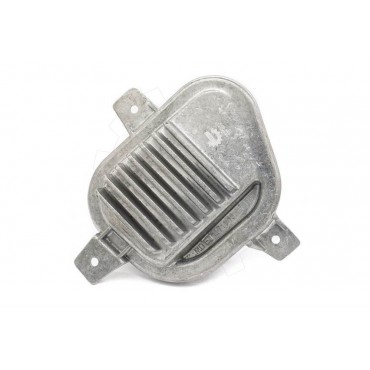 Unité de Commande LED Phare Gauche Pour BMW X1 F48 X2 F39 63117428787
