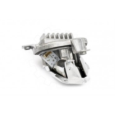 Unité de Commande LED Phare Gauche Pour BMW X1 F48 X2 F39 63117428787