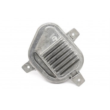 Unité de Commande LED Phare Droit Pour BMW X1 F48 X2 F39 63117428788