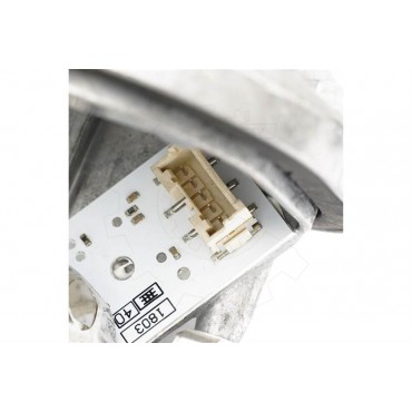 Unité de Commande LED Phare Droit Pour BMW X1 F48 X2 F39 63117428788