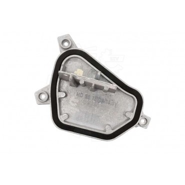 Appareil de Commande d'éclairage LED Gauche Pour BMW X1 F48 X2 F39 63117428789