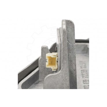 Appareil de Commande d'éclairage LED Gauche Pour BMW X1 F48 X2 F39 63117428789