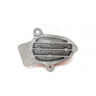 Unité de Commande LED Phare Gauche Pour BMW X1 F48 63119477821