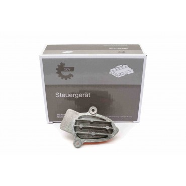 Unité de Commande LED Phare Droit Pour BMW X1 F48 63119477822