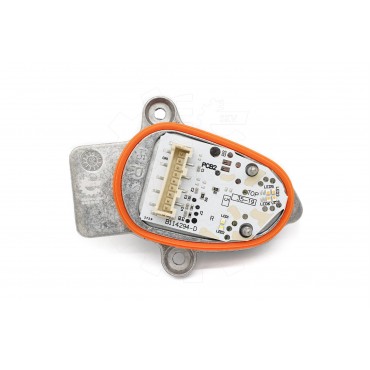 Unité de Commande LED Phare Droit Pour BMW X1 F48 63119477822