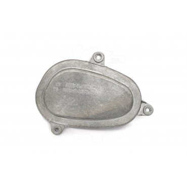 Unité de Commande LED Phare Gauche Pour BMW X1 F48 63119477835