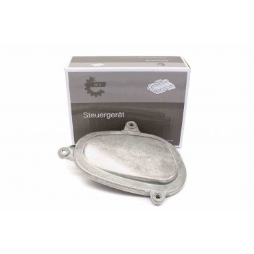 Unité de Commande LED Phare Droit Pour BMW X1 F48 63119477836