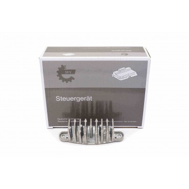 Appareil de Commande d'éclairage LED Pour BMW X3 F25 X4 F26 1308310415