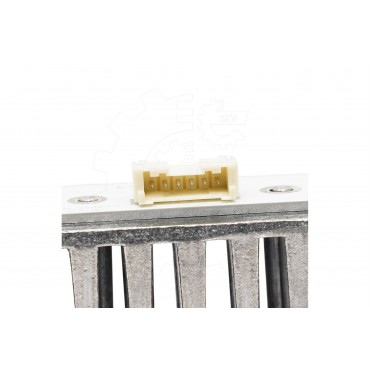 Appareil de Commande d'éclairage LED Pour BMW X3 F25 X4 F26 1308310415