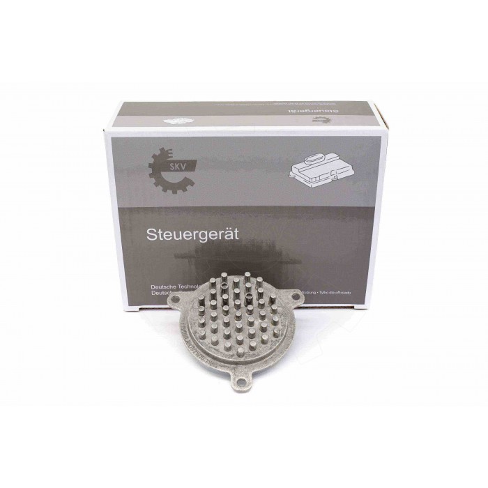 Ballast de Phare Xénon Pour BMW X5 F95, G05 X6 F96, G06 63119477985